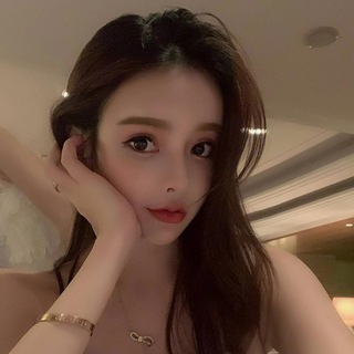 Telegram profile photo for 小杨颖上课频道