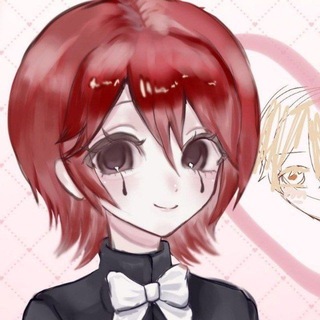 Telegram profile photo for ┈ ͜ ؙ𝐂𝗁𝗁 𓈒 пени ! ! ꣖꣖