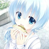 Telegram profile photo for HYUN官方频道
