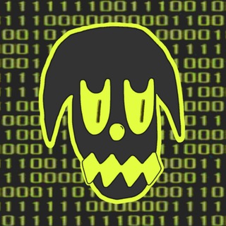 Telegram profile photo for paklya™ продукция