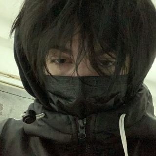 Telegram profile photo for Рест до 01.10 | Зейн Ричер 🥩