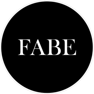 Telegram profile photo for FABE OFFICIAL