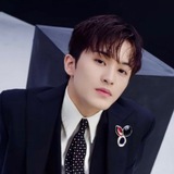 Telegram profile photo for FREE FOR UNSUBS