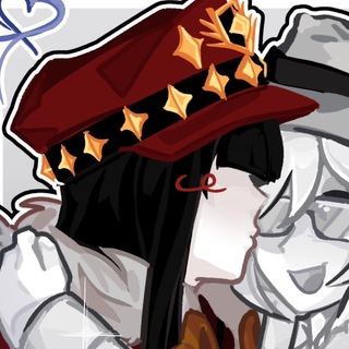 Telegram profile photo for D3XT0P?_T⦻NT1K(?)