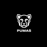 Telegram profile photo for ⚪⚫RFC PUMAS | BREST 🇨🇵⚫⚪