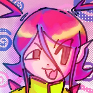 Telegram profile photo for Luraine