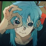 Telegram profile photo for @ sallysfate