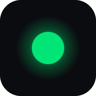 Telegram profile photo for BONUS BETS AND CASINO