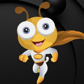 Telegram profile photo for Airdrop Vip Pro