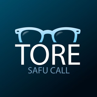 Telegram profile photo for TORESAFUCALL