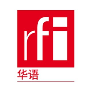 Telegram profile photo for TG 中枢