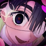 Telegram profile photo for ๐ฆ - ๐บ๐๐ฃ๐ง๐ !! ^โ ฯ^