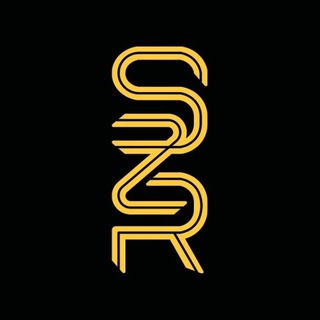 Telegram profile photo for Sami Znali Records 🎧