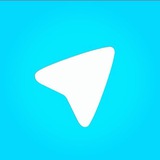 Telegram profile photo for آژانس تبلیغاتی | Advance