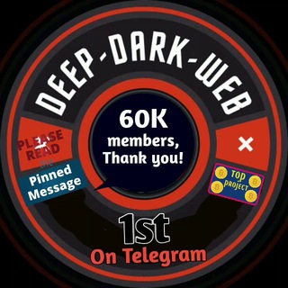 Telegram profile photo for 🏳️ The Federation Directory