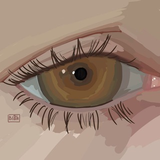 Telegram profile photo for попа ежа