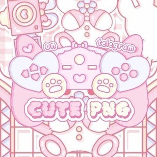 Telegram profile photo for ʬʬ ⋆ 𝐂︩︪υtᧉ png ⋆ ᦱֽ֗𐐫𝗺 ָ࣪ᬡ ᵎ 🎀𓄹𓈒