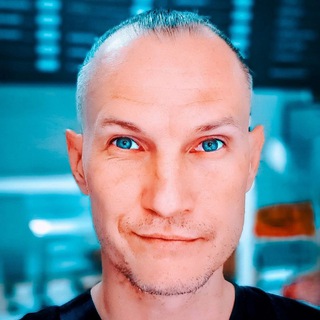 Telegram profile photo for 🪽Деньги в Духе ○ Живая Жизнь ○ by 𝓐.𝓛𝓮𝓰𝓸𝓼 🪽