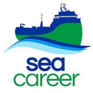 Telegram group profile photo for Seamaan JOB ( sea career )
