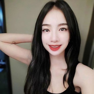 Telegram profile photo for Kajang Night9