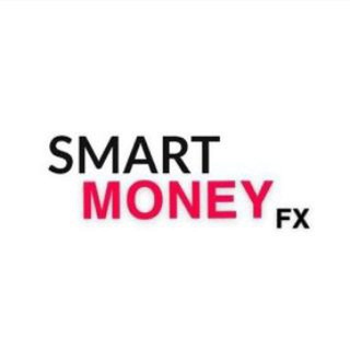 Telegram profile photo for Smart Money Fx