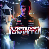 Telegram profile photo for Verstappen - fm Закрыты