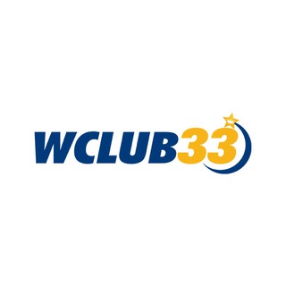 Telegram profile photo for ๐นWCLUB33 CHANNEL๐น