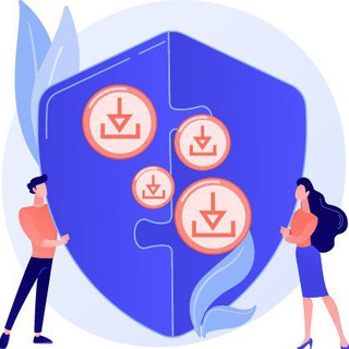 Telegram profile photo for Ꮲꮻꮪꭲꭼꭱꮪ Ꮪꭺꮐꭺ