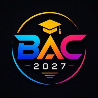 Telegram profile photo for َِ𝗕𝗮𝗰 𝘁𝗲𝗮𝗺 𝗱𝘇
