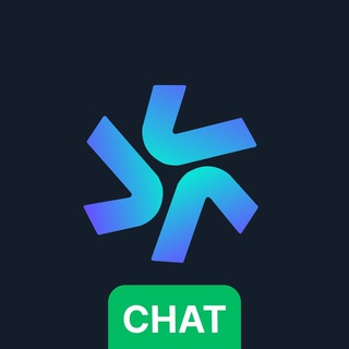 Telegram group profile photo for Tradematix – Chat