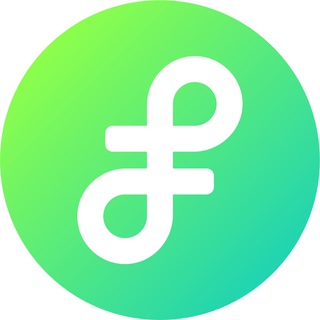 Telegram profile photo for Lavita_Official_Chat