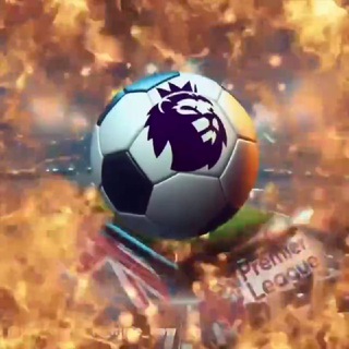 Telegram profile photo for Bookmakers - Prediction.Tips.Tipsters.Bet on sport.Bookmaker.Bonus.Forecast.