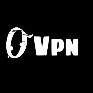 Telegram profile photo for O vpn 🇩🇪 | v2ray فروش پنل