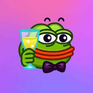 Telegram profile photo for Lele Crypto - Play to Earn Italia