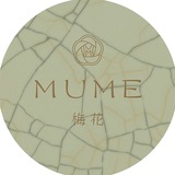 Telegram profile photo for MUME