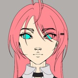 Telegram profile photo for akonech