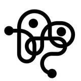 Telegram profile photo for DoodleCoin