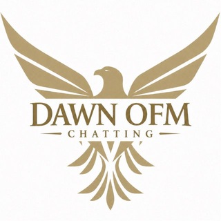 Telegram profile photo for DAWN CHATTING