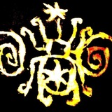 Telegram profile photo for STIGMATA.