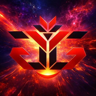 Telegram profile photo for دوآگیم | DevaGame
