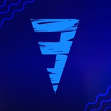 Telegram profile photo for Гребной клуб Энергия