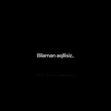 Telegram profile photo for πΊπ»πΆπΉπ°πΊπ³π¨πΉ