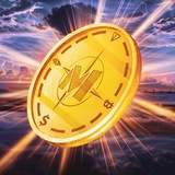Telegram profile photo for $moty Mining