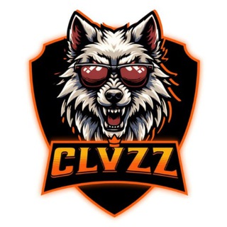 Telegram profile photo for COLORWIZ