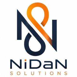 Telegram profile photo for NiDan Trading