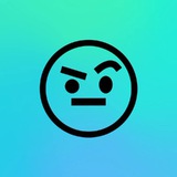 Telegram profile photo for Tg kanal