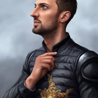 Telegram profile photo for Зубарев/zubarefff — Фильмы | Архив | Записи | Сериалы