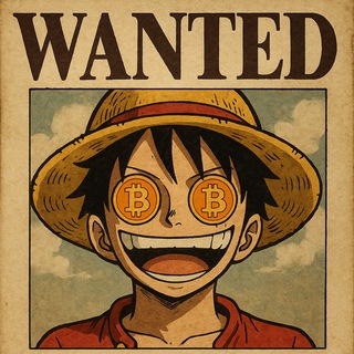 Telegram profile photo for B의 의지