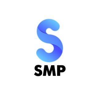 Telegram profile photo for SNG Мods for PBS | SMP