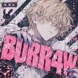 Telegram profile photo for ๐๐๐๐๐๐๐ BURR4W